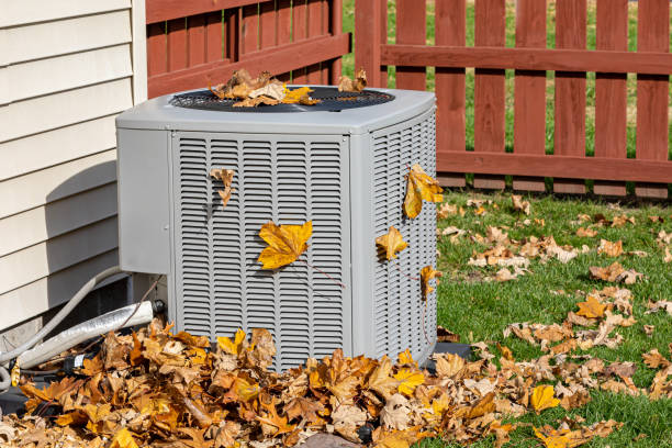 Best 24/7 HVAC repair  in Luling, TX