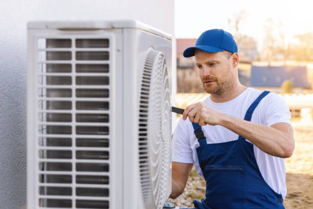 Best Affordable air conditioning repair  in Luling, TX