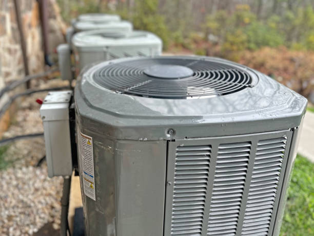Best Air conditioning repair  in Luling, TX