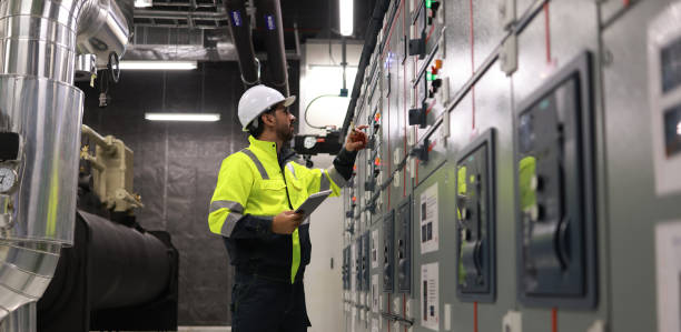 Best HVAC cleaning services  in Luling, TX