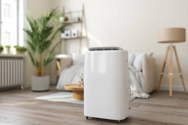 Luling, TX HVAC Company
